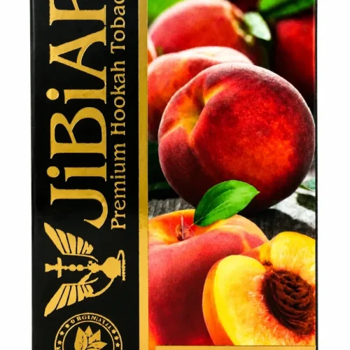 هلو جی بی آر